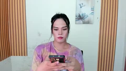 Snapshot of ms_selenaxx chatting on 6, 4, 2026 selena online show from 6, 4, 2026