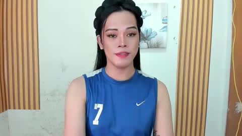 Snapshot of ms_selenaxx chatting on 11, 4, 2026 selena online show from 11, 4, 2026