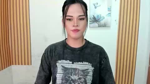 Snapshot of ms_selenaxx chatting on 14, 4, 2026 selena online show from 14, 4, 2026