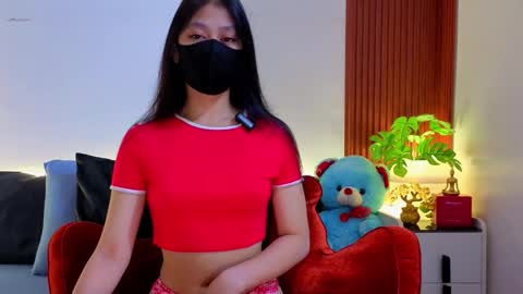 ms_shye online show from 5, 11, 2025