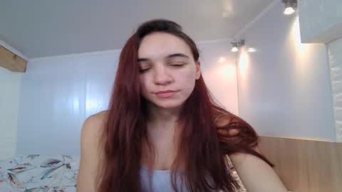 Snapshot of ms_sophiee chatting on 20, 12, 2024 ms_sophiee online show from 20, 12, 2024
