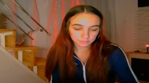 Snapshot of ms_sophiee chatting on 29, 12, 2024 ms_sophiee online show from 29, 12, 2024