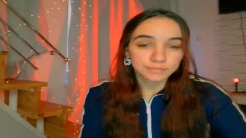 Snapshot of ms_sophiee chatting on 3, 1, 2025 ms_sophiee online show from 3, 1, 2025