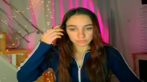 Snapshot of ms_sophiee chatting on 4, 1, 2025 ms_sophiee online show from 4, 1, 2025