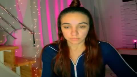 Snapshot of ms_sophiee chatting on 4, 1, 2025 ms_sophiee online show from 4, 1, 2025