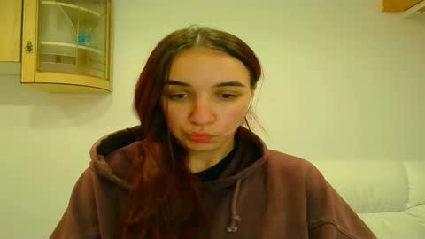 Snapshot of ms_sophiee chatting on 22, 1, 2025 ms_sophiee online show from 22, 1, 2025