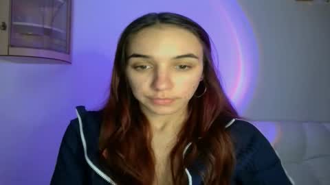 Snapshot of ms_sophiee chatting on 13, 2, 2025 ms_sophiee online show from 13, 2, 2025
