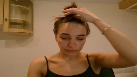 Snapshot of ms_sophiee chatting on 8, 3, 2025 ms_sophiee online show from 8, 3, 2025