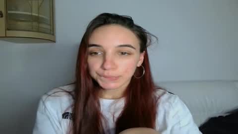 Snapshot of ms_sophiee chatting on 12, 3, 2025 ms_sophiee online show from 12, 3, 2025