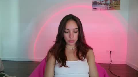 Snapshot of ms_sophiee chatting on 9, 9, 2025 ms_sophiee online show from 9, 9, 2025