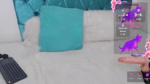 When the mako flies up from the bottom in your eyes then Ill know the twilight skies are not so broken hearted  online show from 12, 2, 2025