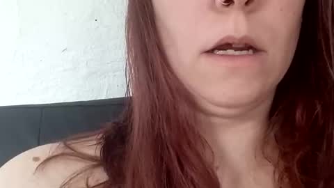 melissa online show from 17, 12, 2025