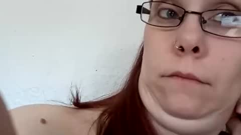 melissa online show from 20, 12, 2025