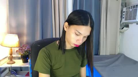 andrea online show from 14, 12, 2024
