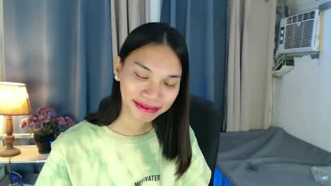 andrea online show from 15, 12, 2024