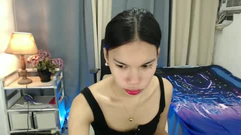andrea online show from 27, 12, 2024