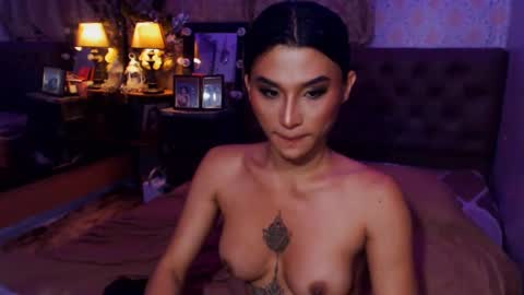 Snapshot of msasianbigcockts chatting on 12, 1, 2025 Thea online show from 12, 1, 2025