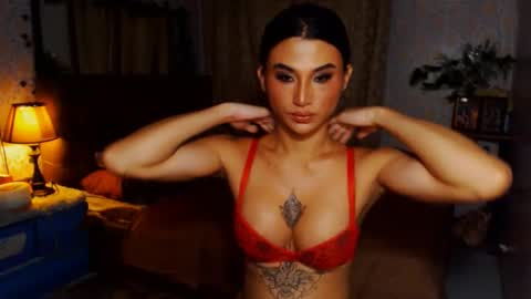 Snapshot of msasianbigcockts chatting on 20, 1, 2025 Thea online show from 20, 1, 2025