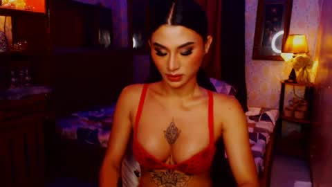 Snapshot of msasianbigcockts chatting on 5, 3, 2025 Thea online show from 5, 3, 2025