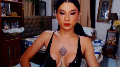 Snapshot of msasianbigcockts chatting on 7, 3, 2025 Thea online show from 7, 3, 2025