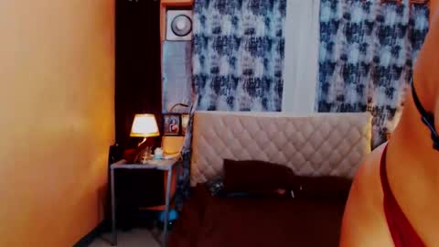 Snapshot of msasianbigcockts chatting on 10, 2, 2026 Thea online show from 10, 2, 2026
