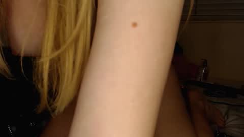 msblossoms online show from 7, 1, 2026