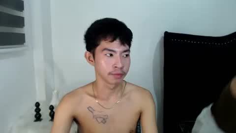 mscherry_ online show from 1, 12, 2025