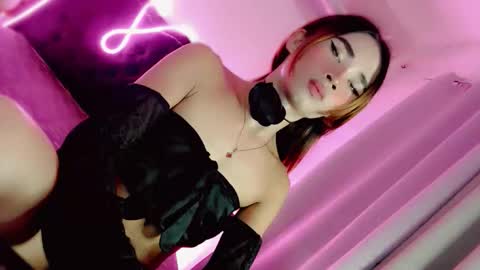 Snapshot of mscherry_ chatting on 11, 2, 2026 mscherry_ online show from 11, 2, 2026