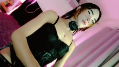 Snapshot of mscherry_ chatting on 15, 2, 2026 mscherry_ online show from 15, 2, 2026