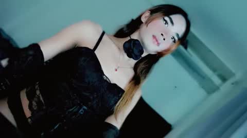 Snapshot of mscherry_ chatting on 20, 2, 2026 mscherry_ online show from 20, 2, 2026