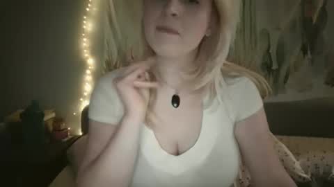 msclairewhatever online show from 8, 10, 2025