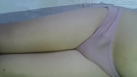 mscumshotter online show from 25, 12, 2024