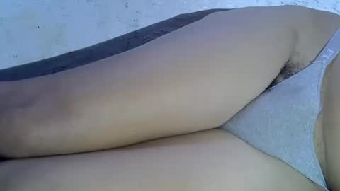 mscumshotter online show from 11, 2, 2025