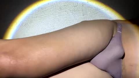 Snapshot of mscumshotter chatting on 7, 3, 2026 mscumshotter online show from 7, 3, 2026