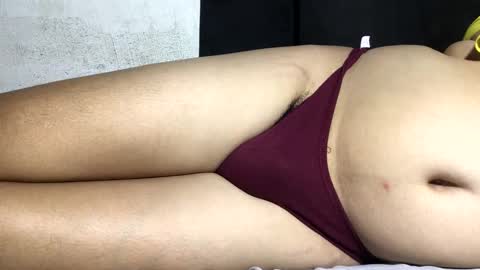 mscumshotter online show from 7, 6, 2026