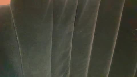 msduss351 online show from 2, 12, 2024