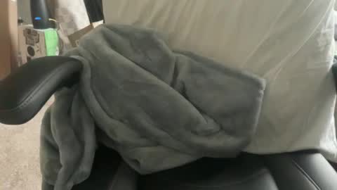 msduss351 online show from 3, 1, 2025