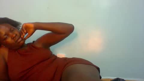 Snapshot of mseseseko0 chatting on 16, 5, 2026 mseseseko0 online show from 16, 5, 2026
