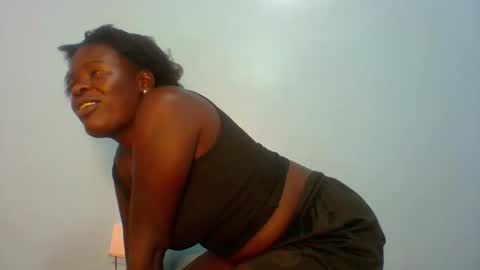Snapshot of mseseseko0 chatting on 18, 5, 2026 mseseseko0 online show from 18, 5, 2026