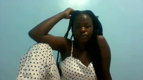 Snapshot of mseseseko0 chatting on 3, 6, 2026 mseseseko0 online show from 3, 6, 2026