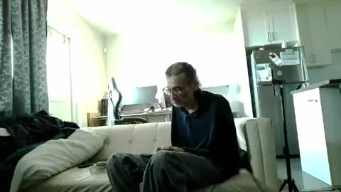 Snapshot of mshawn9292 chatting on 7, 7, 2026 mshawn9292 online show from 7, 7, 2026