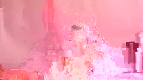 Honey Silk online show from 8, 4, 2026