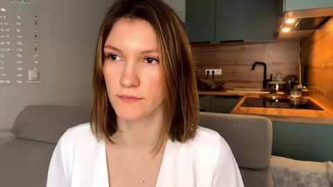 Sue online show from 15, 4, 2026