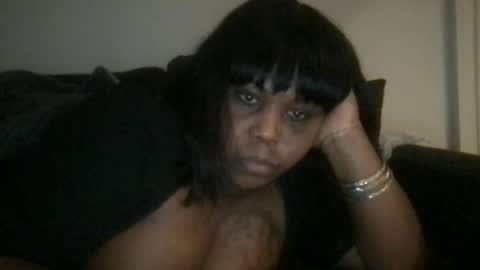 Snapshot of msjonemillion chatting on 30, 1, 2025 Chocolate Candy Stick online show from 30, 1, 2025