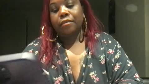 Chocolate  Candy   Stick online show from 22, 4, 2026