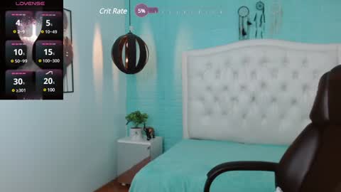 Jossie online show from 10, 1, 2025