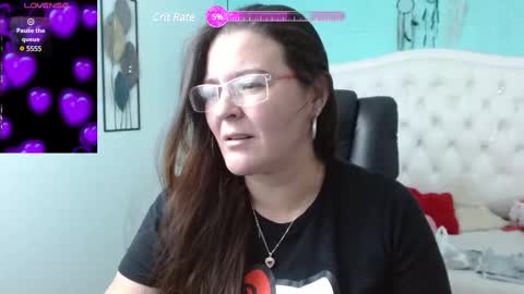 Jossie online show from 8, 3, 2025