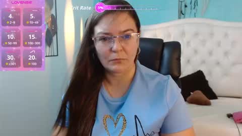 Jossie online show from 28, 9, 2025