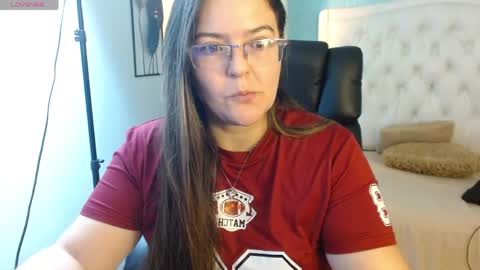 Jossie online show from 5, 6, 2026