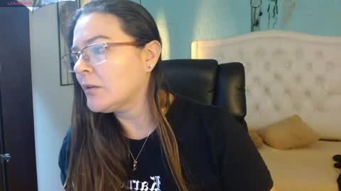 Jossie online show from 7, 6, 2026